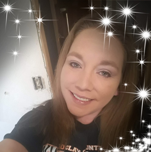 laciedemoss